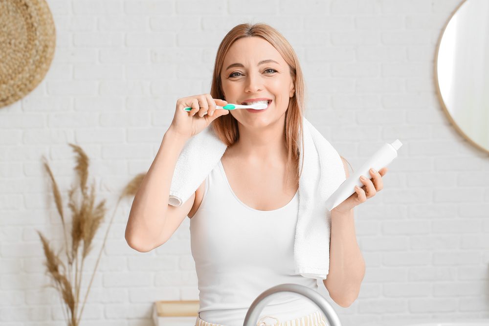 dental hygiene cleaning near me Dr. Amish Desai Main Street Dental General, Cosmetic, Restorative, Preventative Family Dentist in East Dundee, IL 60110
