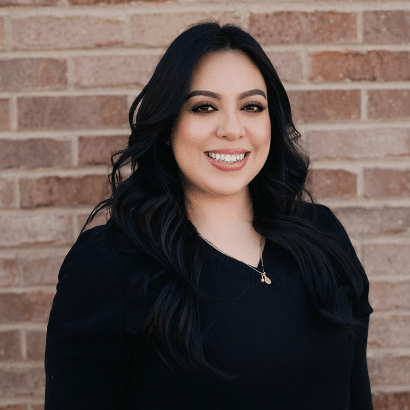 Stephanie-Vazquez